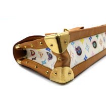 Louis Vuitton Solange per Takashi Murakam