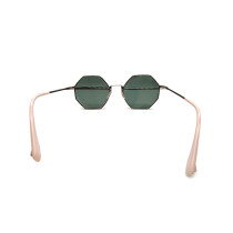 Fendi Occhiali da Sole