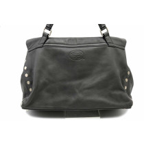 Zanellato Postina Pelle Grigia