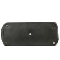 Zanellato Postina Pelle Grigia