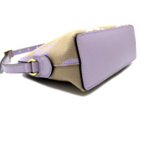 Gucci Ophidia Piccola Tela Beige