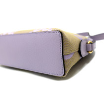 Gucci Ophidia Piccola Tela Beige