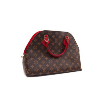 Louis Vuitton Alma Monogram