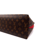 Louis Vuitton Alma Monogram
