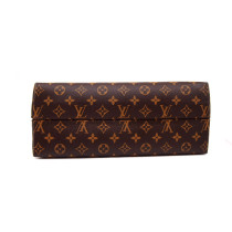 Louis Vuitton Alma Monogram