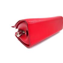 Louis Vuitton Pont Neuf Epi Red
