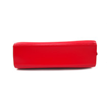Louis Vuitton Pont Neuf Epi Red