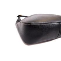 Hermes Trim Grande Pelle Nera