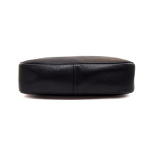 Hermes Trim Grande Pelle Nera