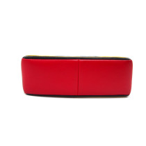 Chanel Shopping CC Lego Pelle Multicolor