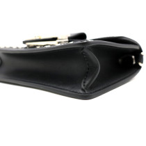 Louis Vuitton Dauphine Pelle Nera