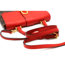 Louis Vuitton Lockit Monogram