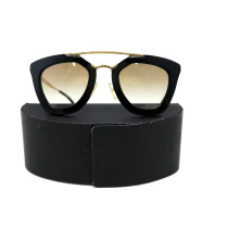 Prada Occhiali da Sole