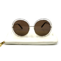 Chloe Occhiali da Sole