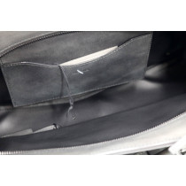 Balenciaga Neo Classic Pelle Nera