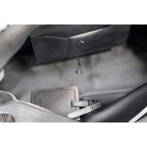 Balenciaga Neo Classic Pelle Nera