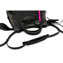 Balenciaga Neo Classic Pelle Nera