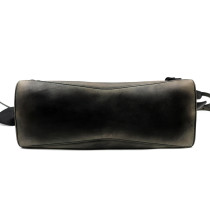 Balenciaga Neo Classic Pelle Nera