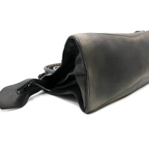 Balenciaga Neo Classic Pelle Nera