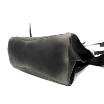 Balenciaga Neo Classic Pelle Nera