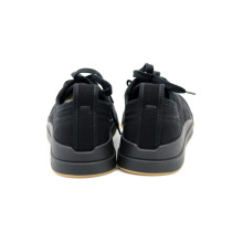 Bottega Veneta Sneakers Tela Nera
