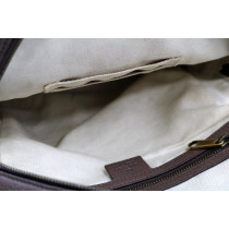 Gucci Zaino Ophidia GG Beige