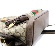 Gucci Zaino Ophidia GG Beige