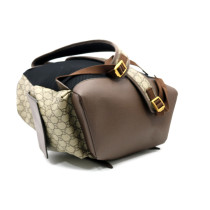 Gucci Zaino Ophidia GG Beige