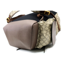 Gucci Zaino Ophidia GG Beige