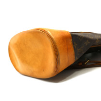 Louis Vuitton Randonnee Monogram