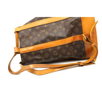 Louis Vuitton Randonnee Monogram