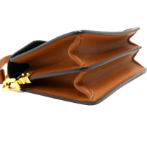 Louis Vuitton Dauphine Mini Monogram