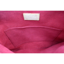 Louis Vuitton Sac Coussin Monogram