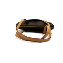 Louis Vuitton Sac Coussin Monogram