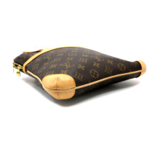 루이 비통 Sac Coussin 모노그램