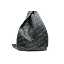 Balenciaga Tote Pelle Nera