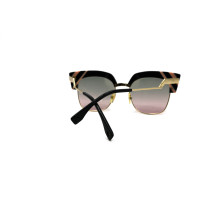 Fendi Occhiali da Sole