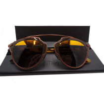 Dior Occhiali Diorsoreal RJK