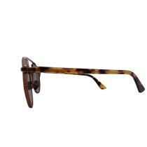 Dior Occhiali Diorsoreal RJK