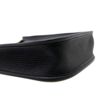 Hermes Evelyne Pelle Nera