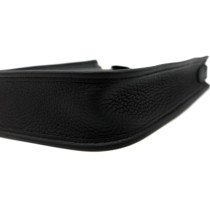 Hermes Evelyne Pelle Nera