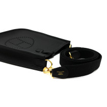 Hermes Evelyne Pelle Nera