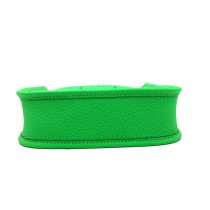 Hermes Evelyne Pelle Verde
