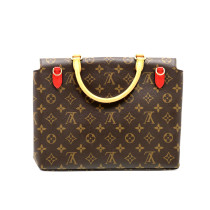 Louis Vuitton Marignan Monogram