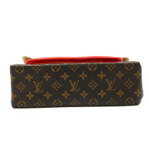 Louis Vuitton Marignan Monogram