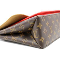 Louis Vuitton Marignan Monogram