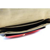 Louis Vuitton Marignan Monogram