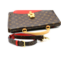 Louis Vuitton Marignan Monogram