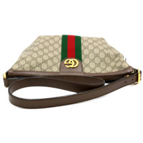 Gucci Ophidia GG Beige