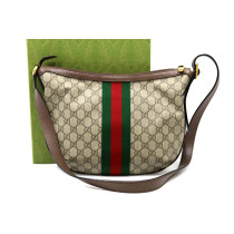 Gucci Ophidia GG Beige